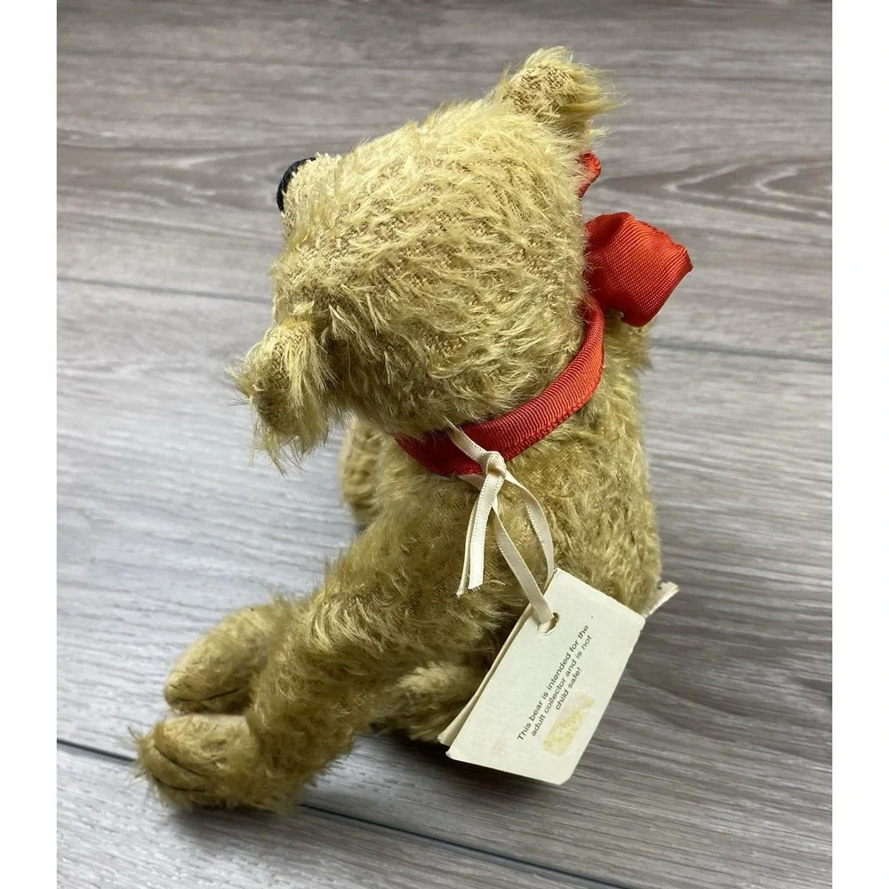 Tammies Teddies tammie teddies